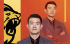 王博：孙铭徽非机器，需时调优比赛状态。